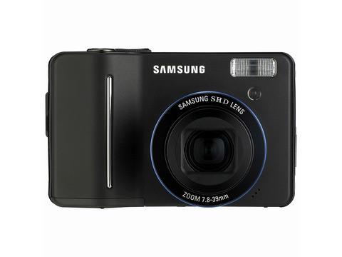 三星S1050 三星S1050