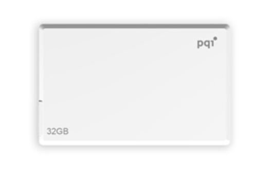 PNY Card Drive i512(4GB) PNY Card Drive i512(4GB)