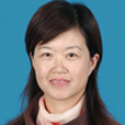 張麗艷(南京航空航天大學機電學院教授) 張麗艷(南京航空航天大學機電學院教授)