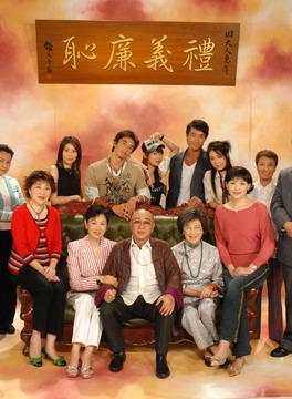 吳亭欣 吳亭欣