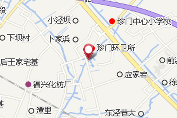陳妙橋