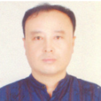 張二(中國當代作家) 張二(中國當代作家)