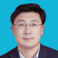 孫永剛(山東省龍口市人民政府副市長,黨組成員) 孫永剛(山東省龍口市人民政府副市長,黨組成員)