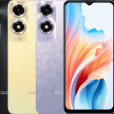 OPPO A2x OPPO A2x
