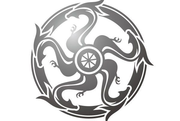 雲頂精英會 雲頂精英會