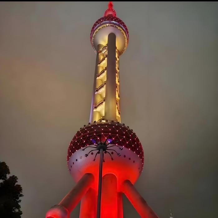 呼莫奎歌 呼莫奎歌