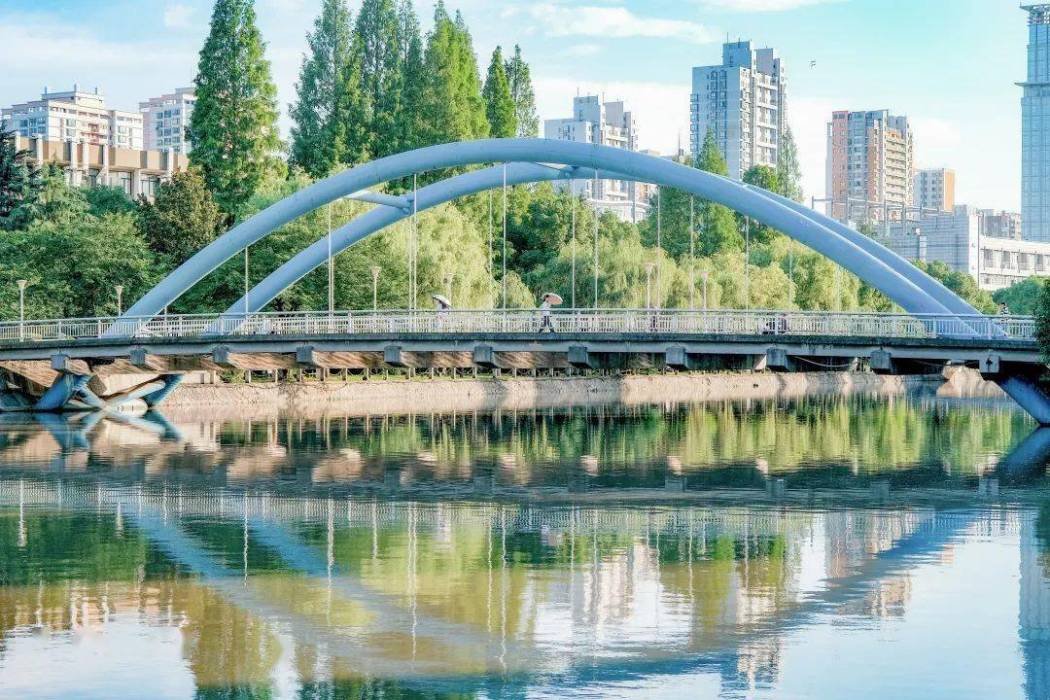 精弘橋 精弘橋