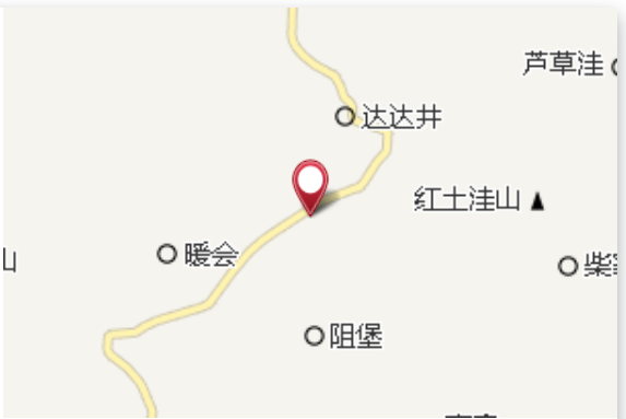 陽眷