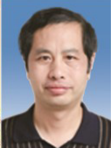 胡文輝(績溪縣文化和旅遊局副局長) 胡文輝(績溪縣文化和旅遊局副局長)