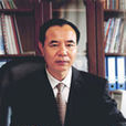陳木森(華新水泥股份有限公司董事長) 陳木森(華新水泥股份有限公司董事長)
