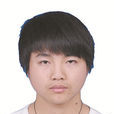 曾正超 曾正超