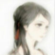 苑女 苑女