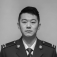林遠揚 林遠揚