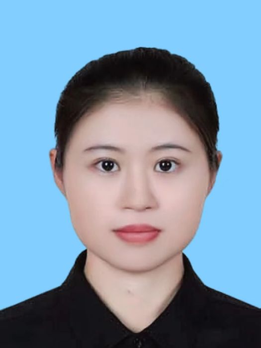 張琪(海南省澄邁縣人民政府辦公室副主任) 張琪(海南省澄邁縣人民政府辦公室副主任)