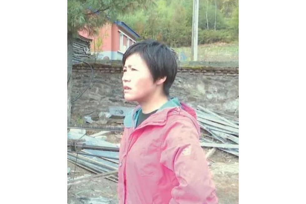 宋宣葶 宋宣葶