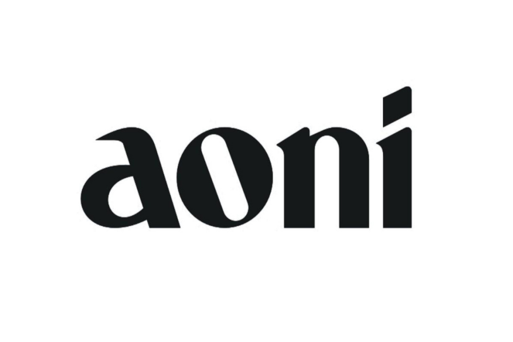 aoni aoni
