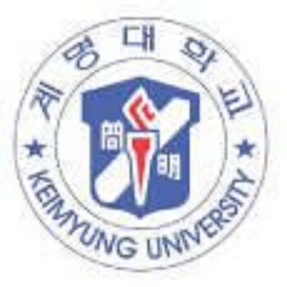 韓國啟明大學