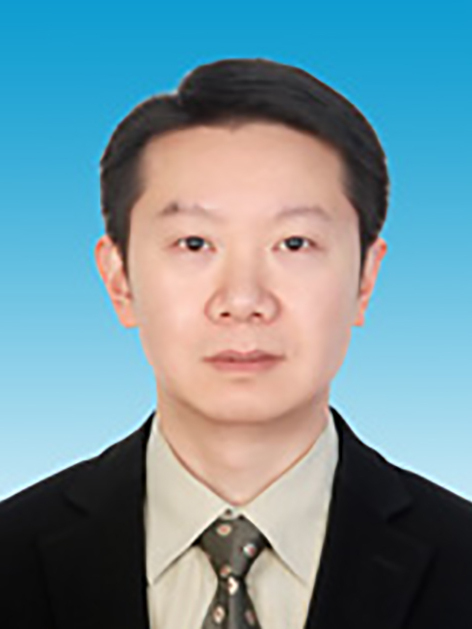 曾吉明 曾吉明