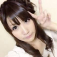 中山奈奈美 中山奈奈美