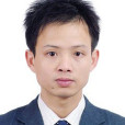 劉數華 劉數華