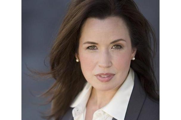 Michelle Duffy Michelle Duffy