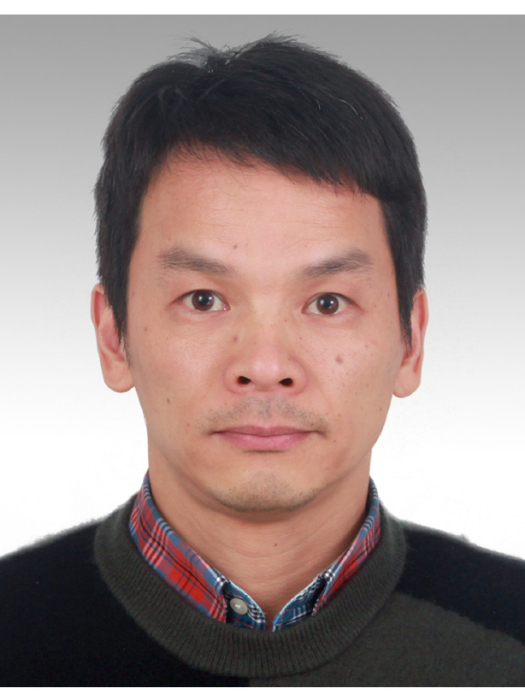 沈學斌(浙江省湖州市安吉縣司法局黨委委員) 沈學斌(浙江省湖州市安吉縣司法局黨委委員)