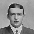 Shackleton
