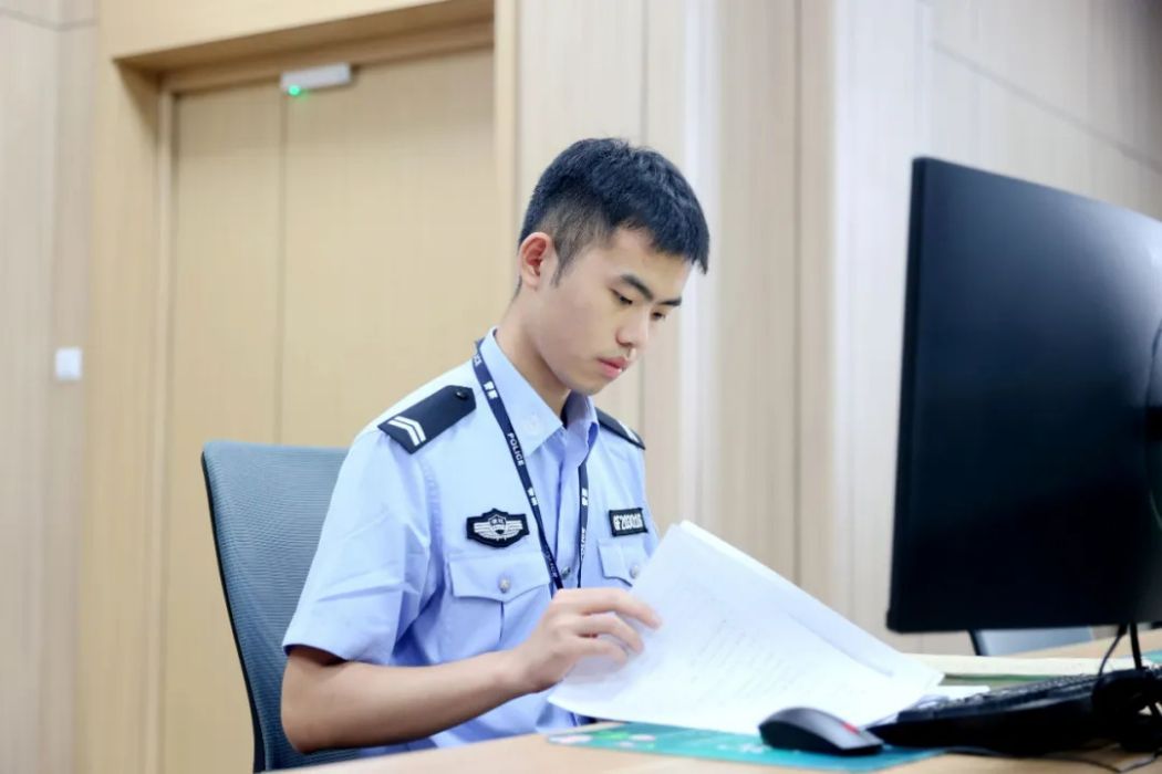 董正一