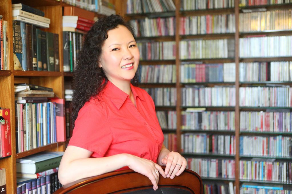 李小諾 李小諾