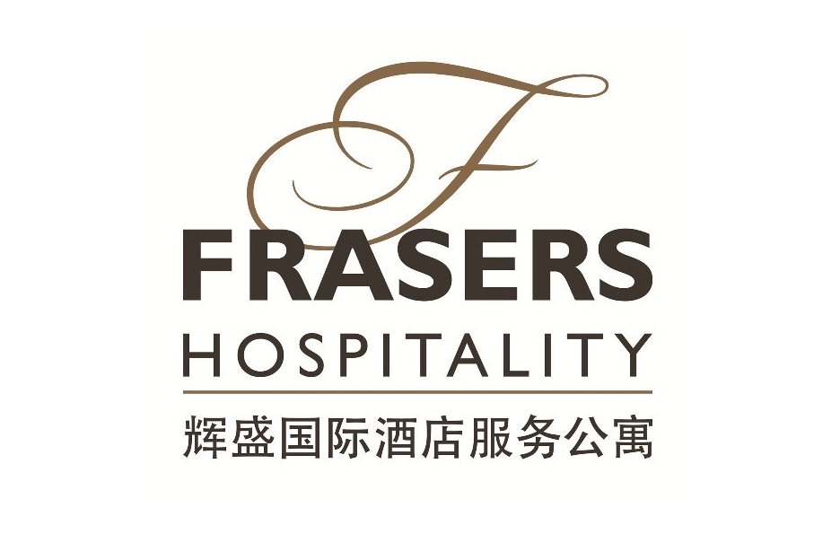 輝盛國際 輝盛國際