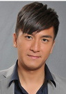美麗戰爭(2017年陳勛奇導演電影) 美麗戰爭(2017年陳勛奇導演電影)