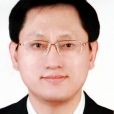 高小其 高小其