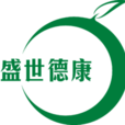 盛世德康 盛世德康