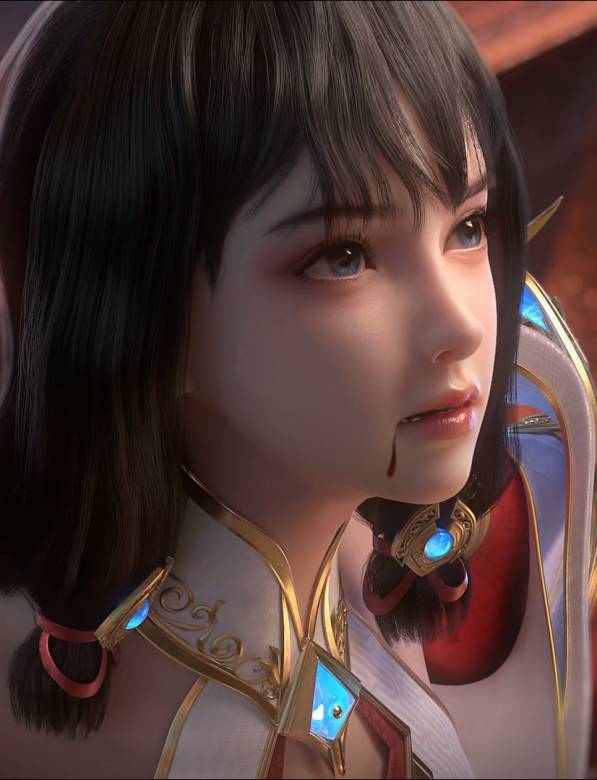 百鍊成神