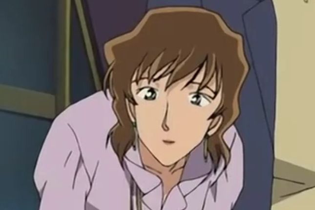 江崎幸子 江崎幸子