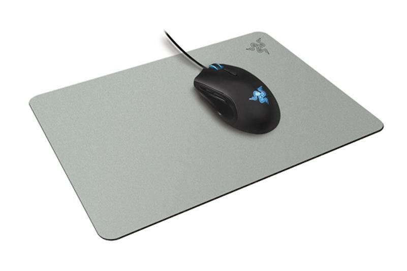 Razer 聖甲蟲 Razer 聖甲蟲