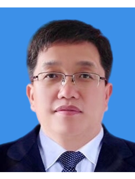 梁志剛(河北省盧龍縣醫院院長) 梁志剛(河北省盧龍縣醫院院長)