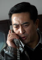 神聖使命 神聖使命