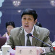 李貴(湖南省體育局官員) 李貴(湖南省體育局官員)