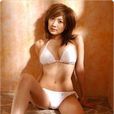 相樂法子 相樂法子