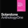 Anthology One Anthology One