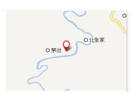 土地坑