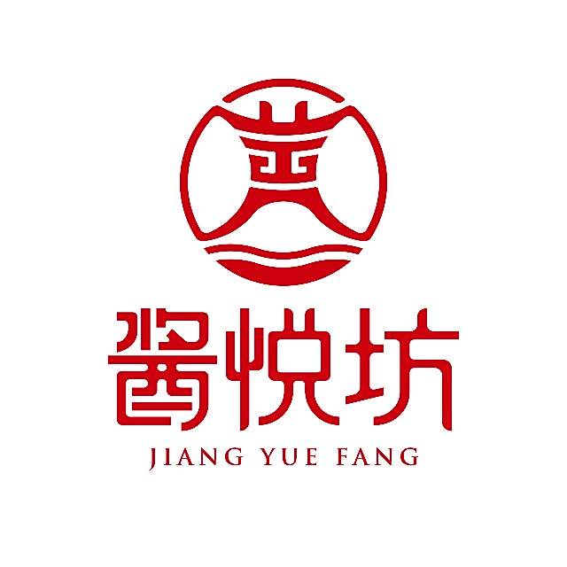醬悅坊 醬悅坊