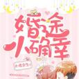 婚途小確幸 婚途小確幸