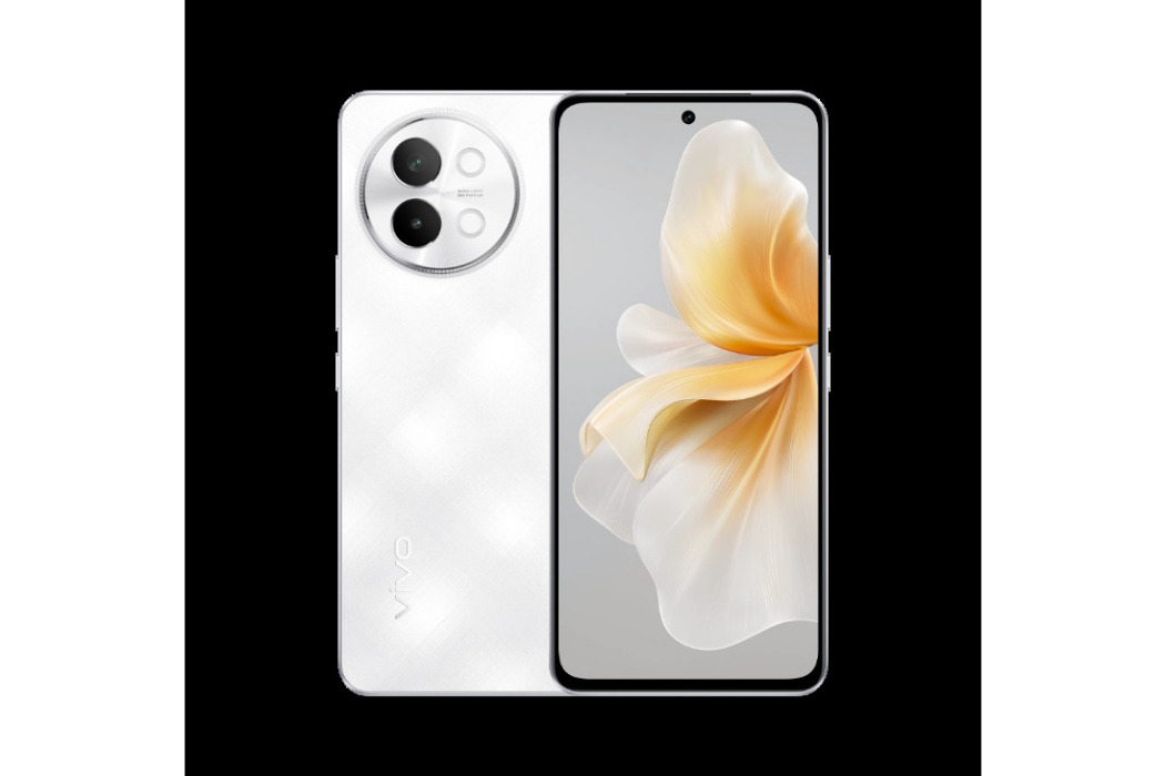vivo S18e vivo S18e