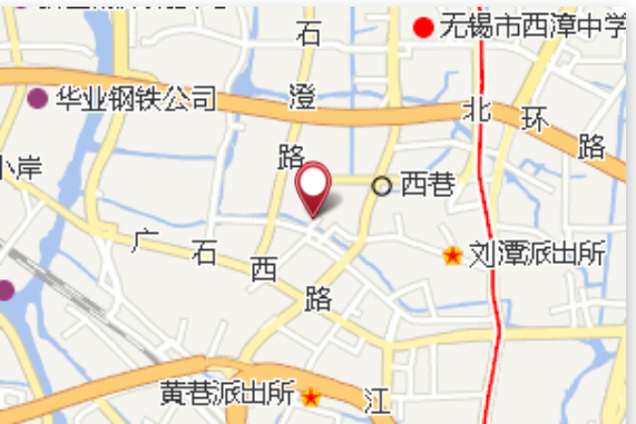 毛巷大隊 毛巷大隊