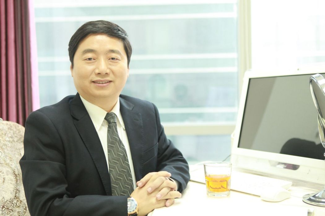 張若冰(主任醫師) 張若冰(主任醫師)