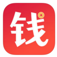 錢莊理財 錢莊理財
