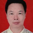 陳如豪 陳如豪