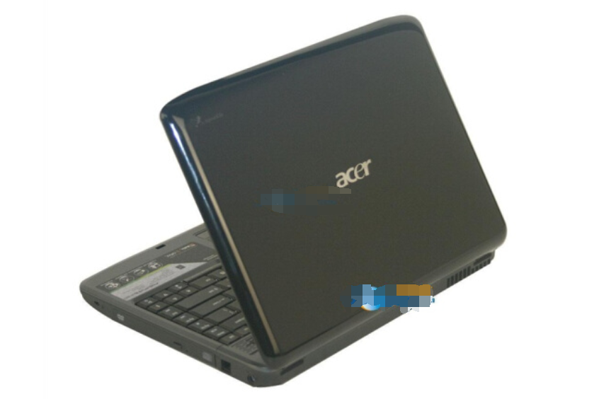 宏碁4730ZG-341G25Mn-1 宏碁4730ZG-341G25Mn-1